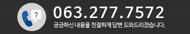 이미지명
