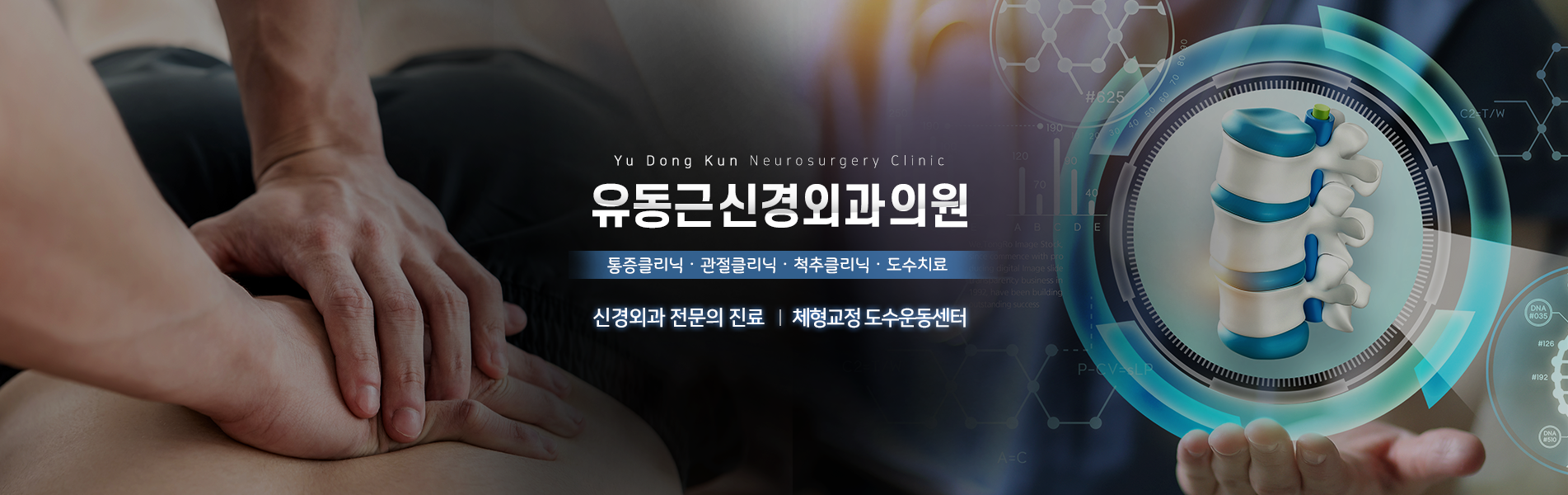 이미지명