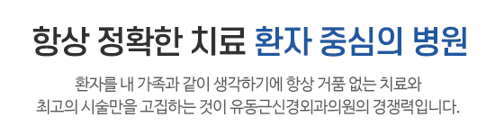 이미지명