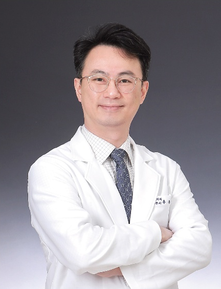 이미지명