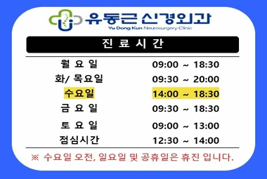 이미지명